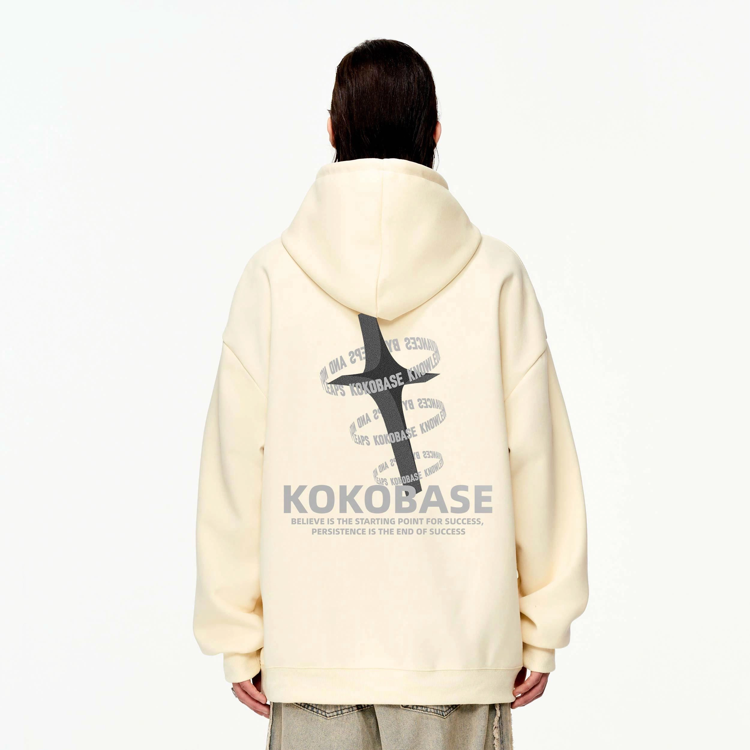 KOKO BASE