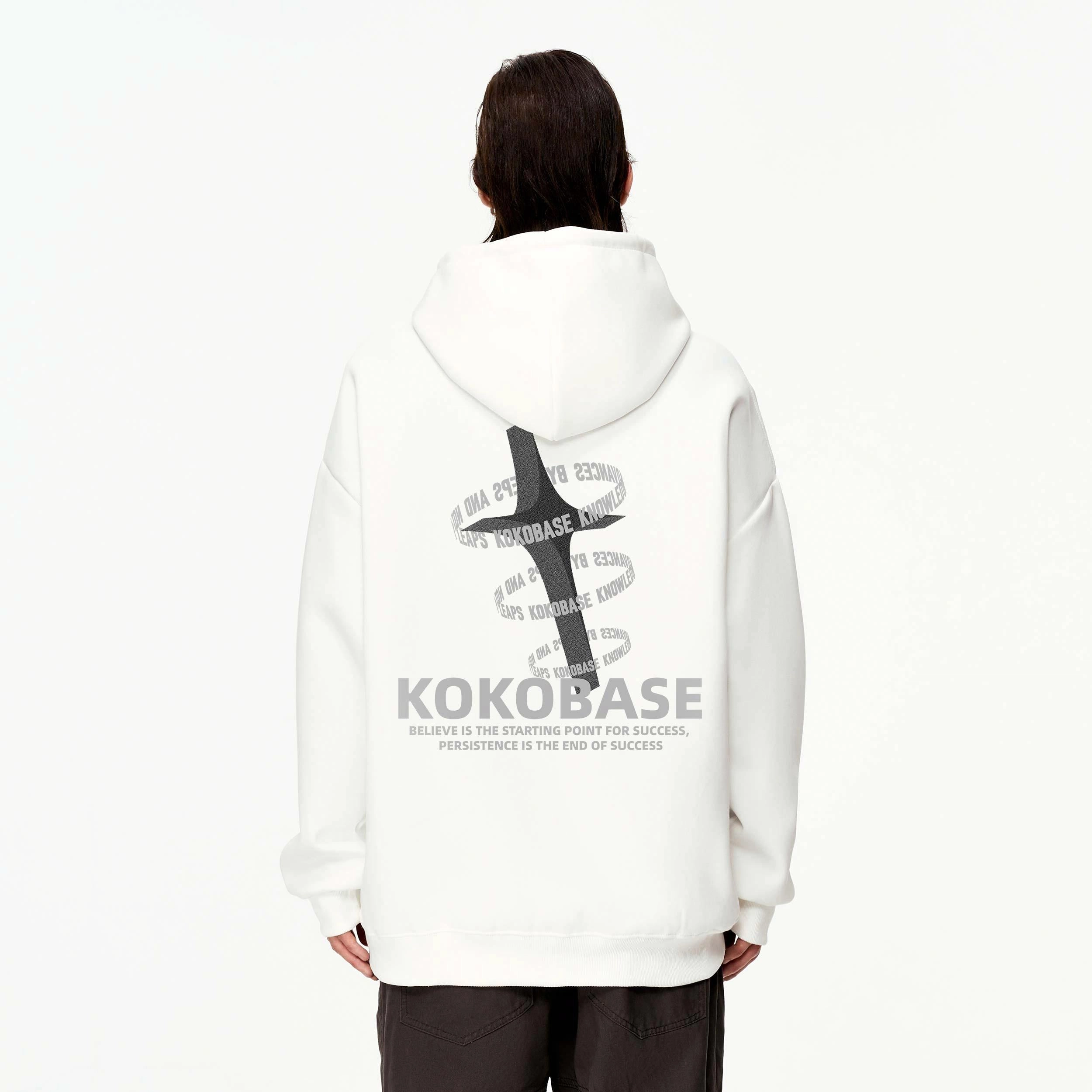 KOKO BASE