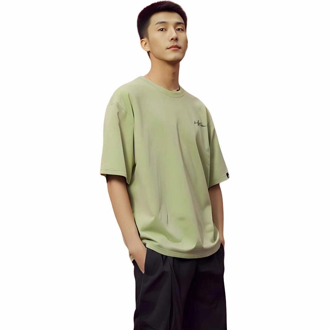 TONYKRZ T