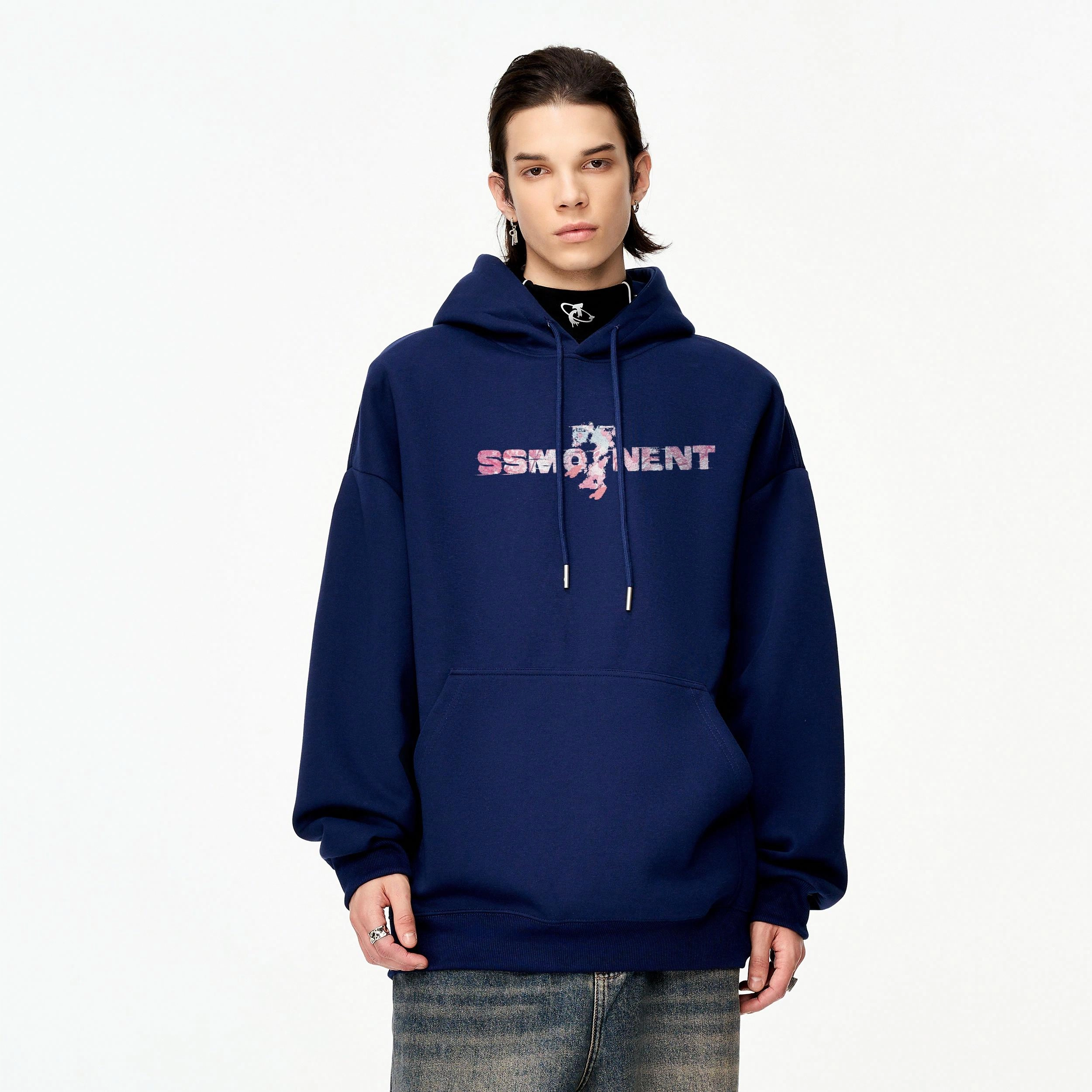 SUNSETMONENT 7