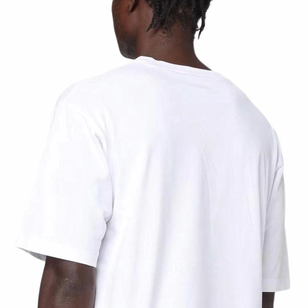 DSQUARED 2 T