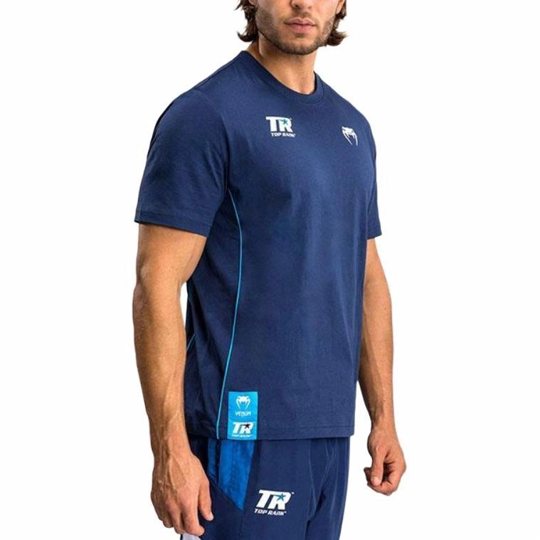 VENUM x Top Rank Original T