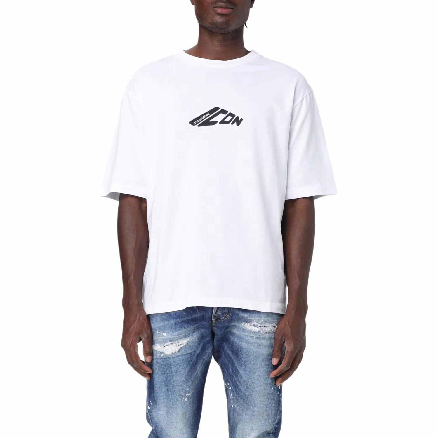 DSQUARED 2 T