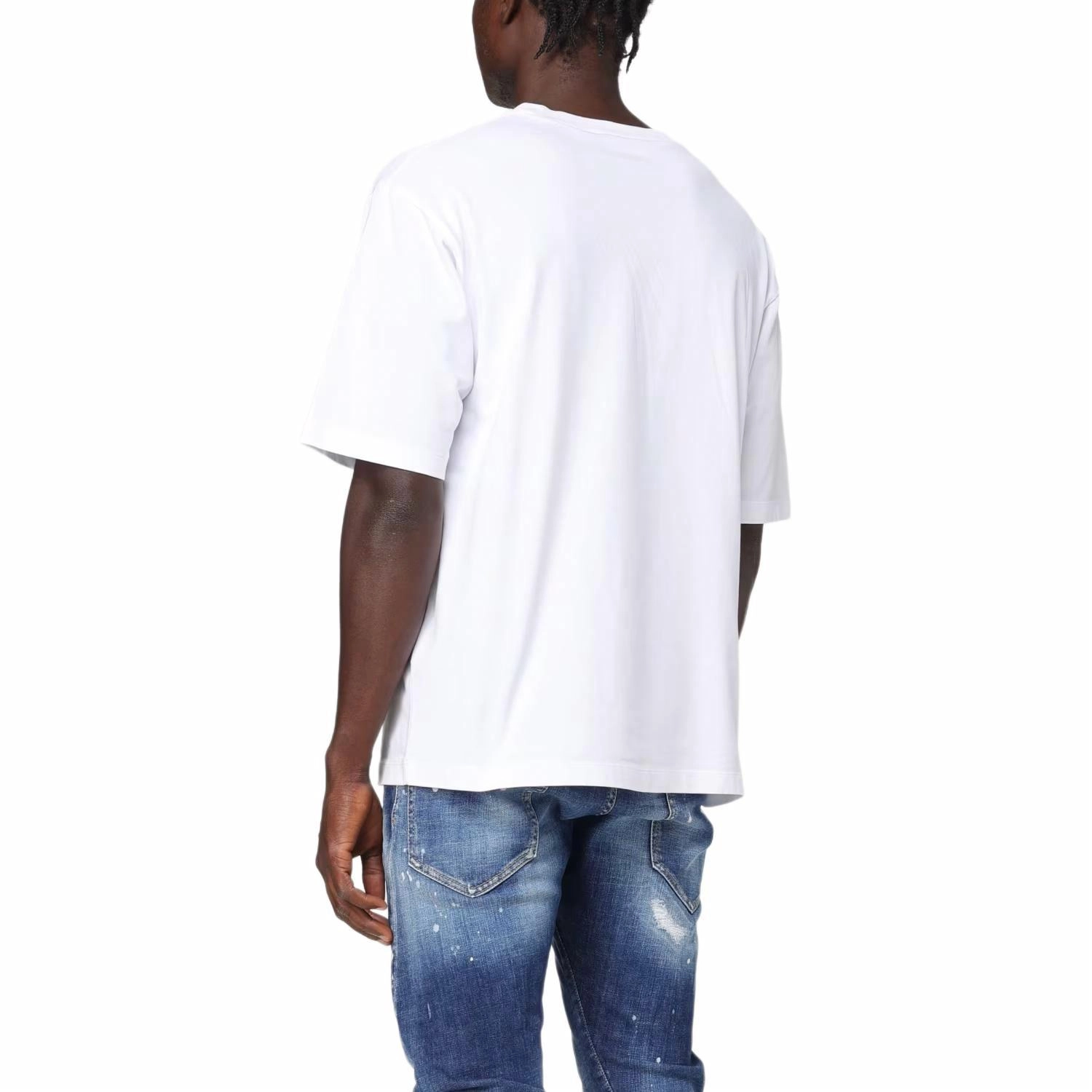 DSQUARED 2 T