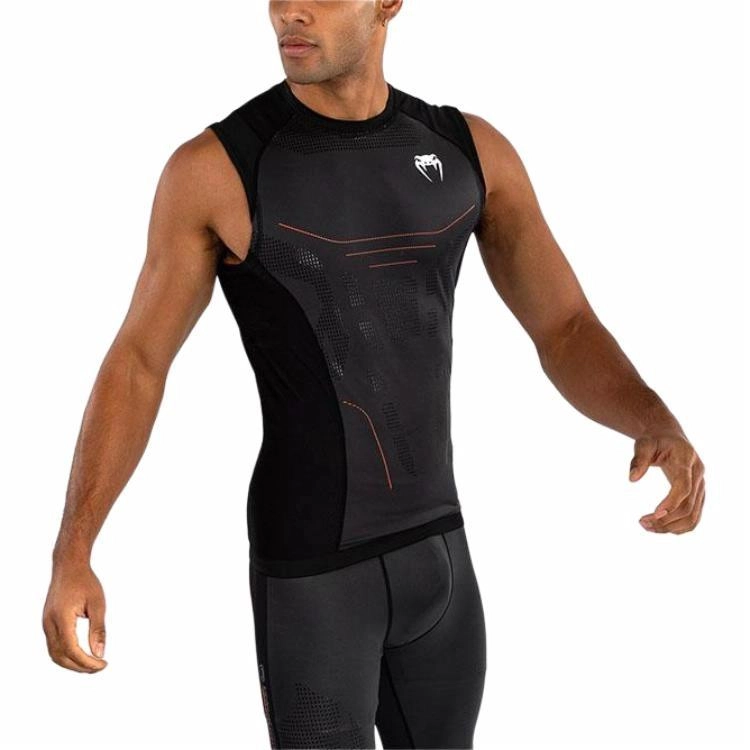 VENUM Technical