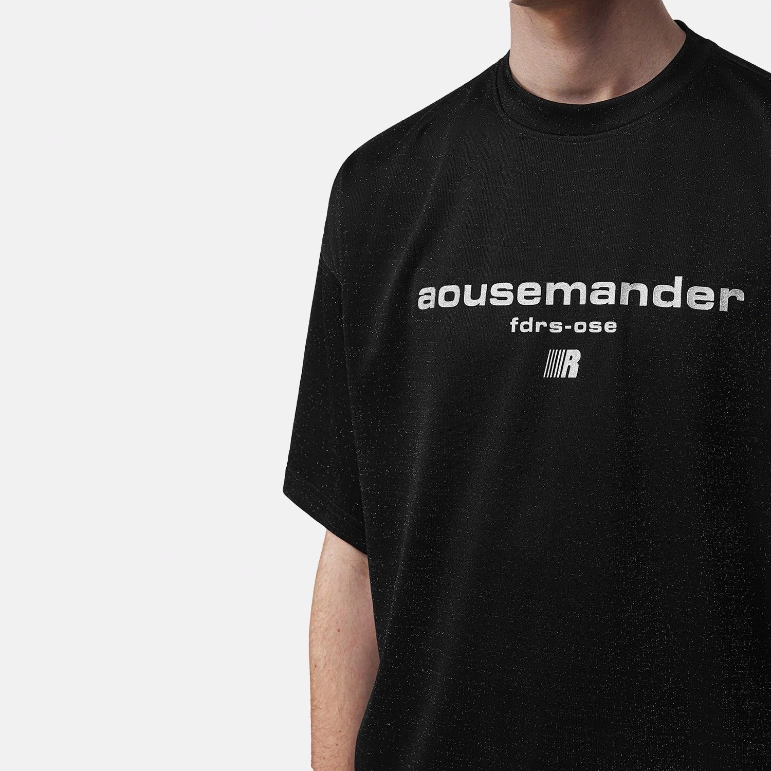 FDR T