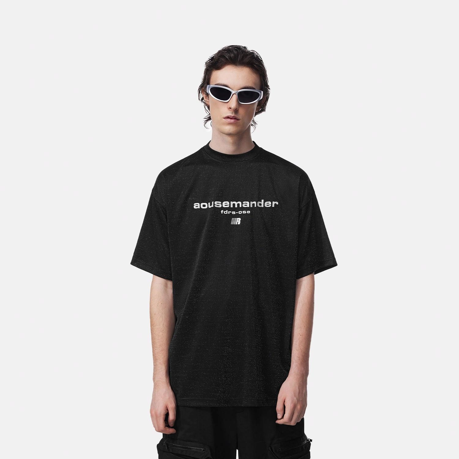 FDR T