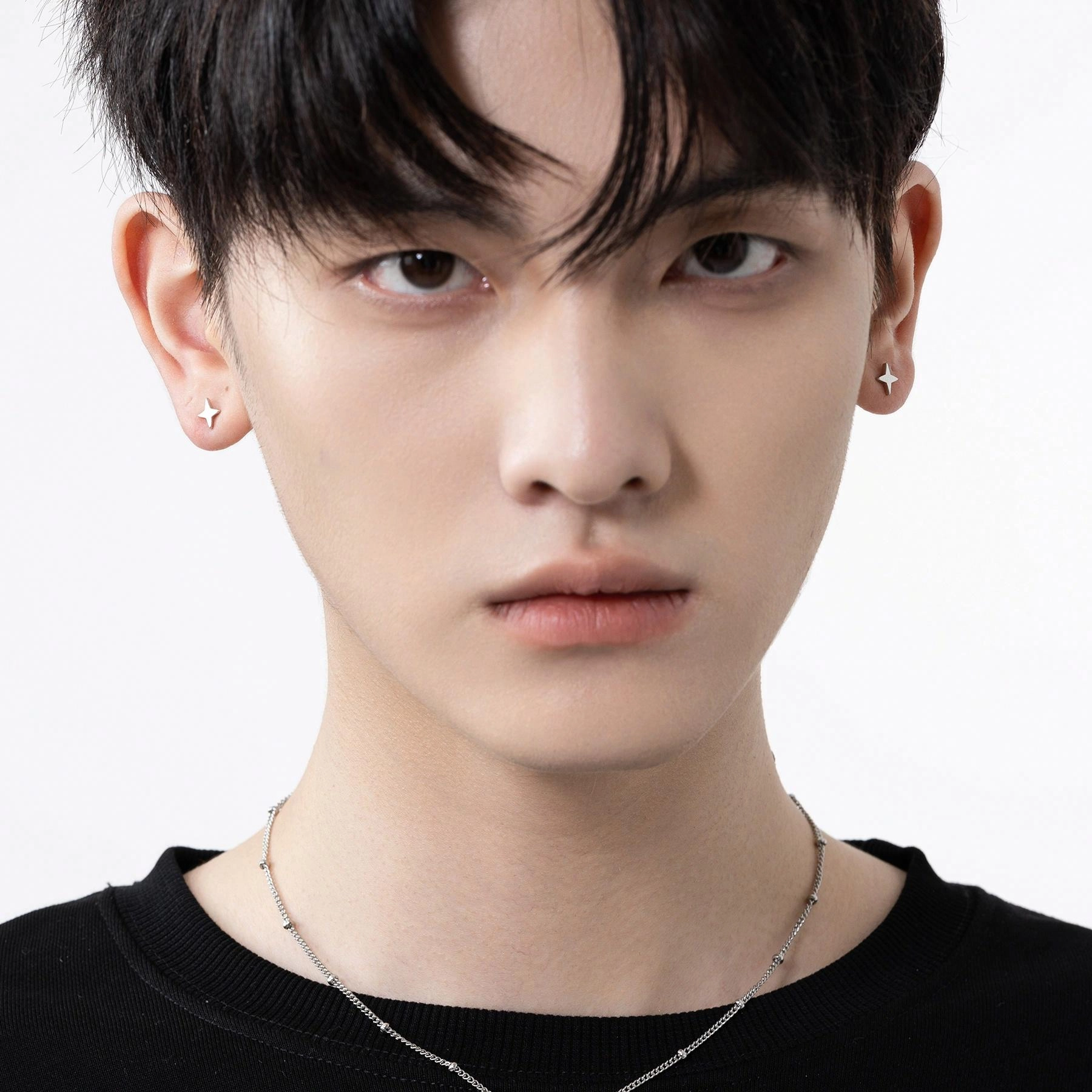 MISS XIA JWY S925