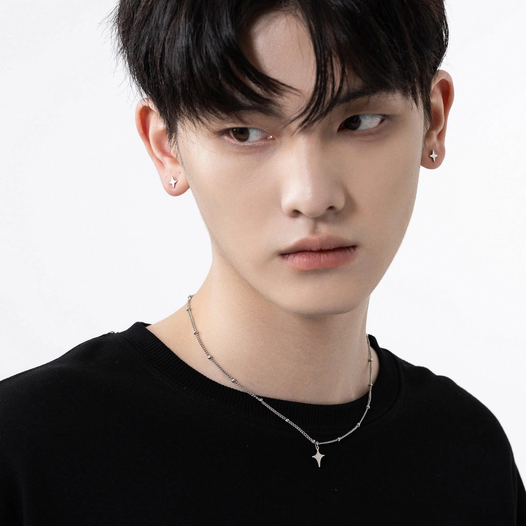 MISS XIA JWY S925