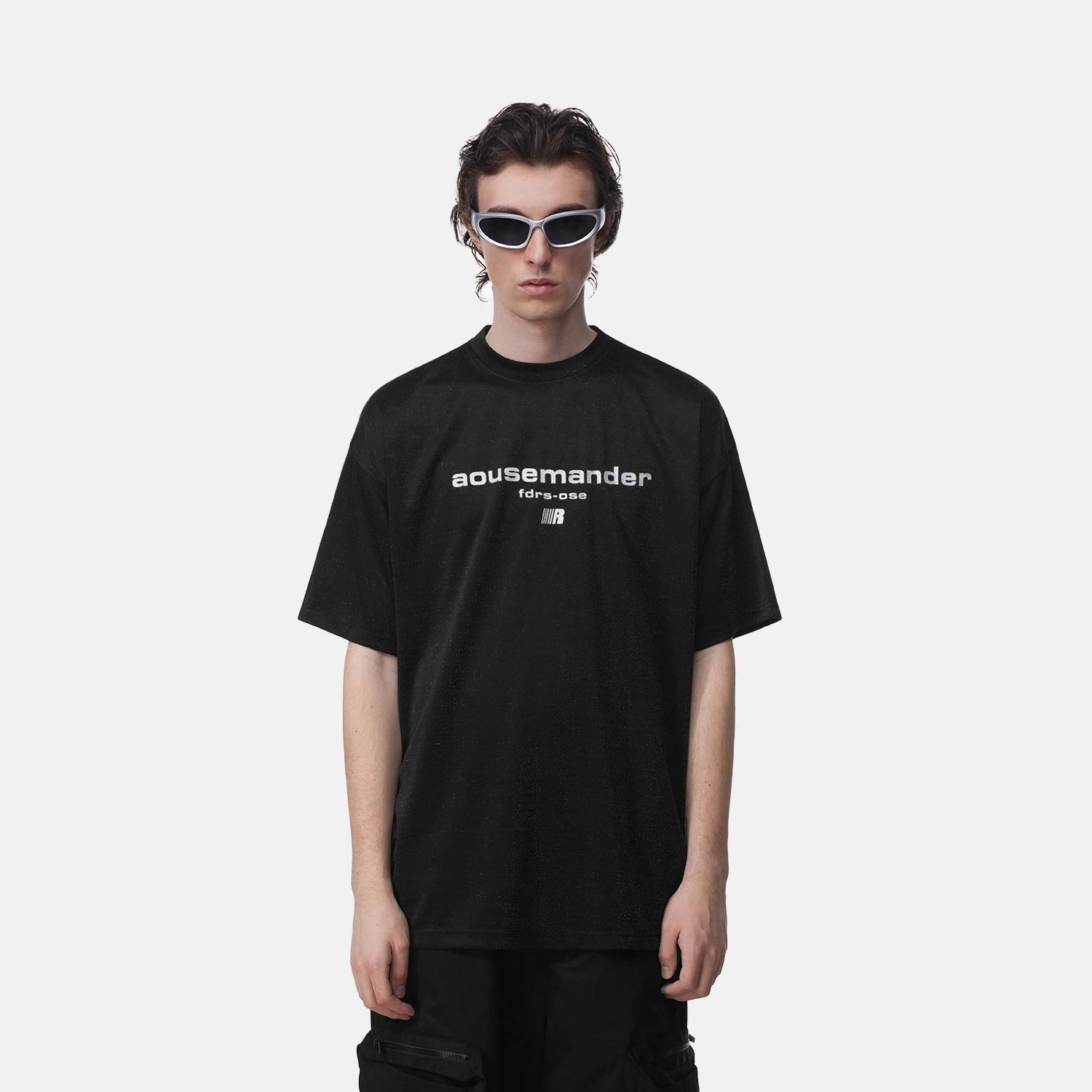 FDR T