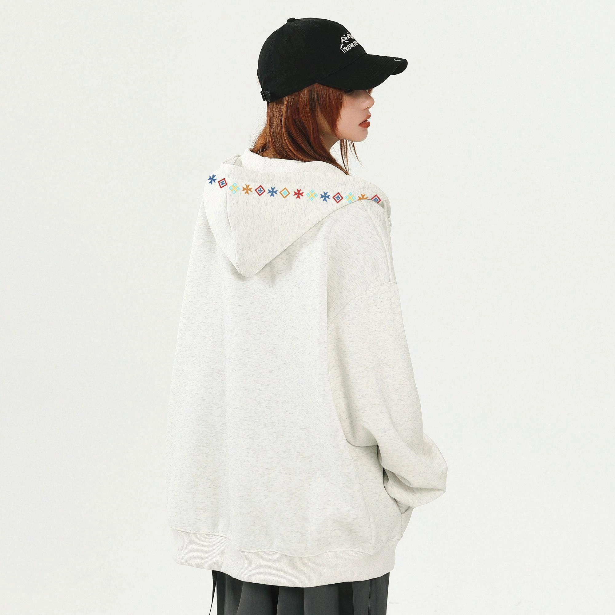 masongarments