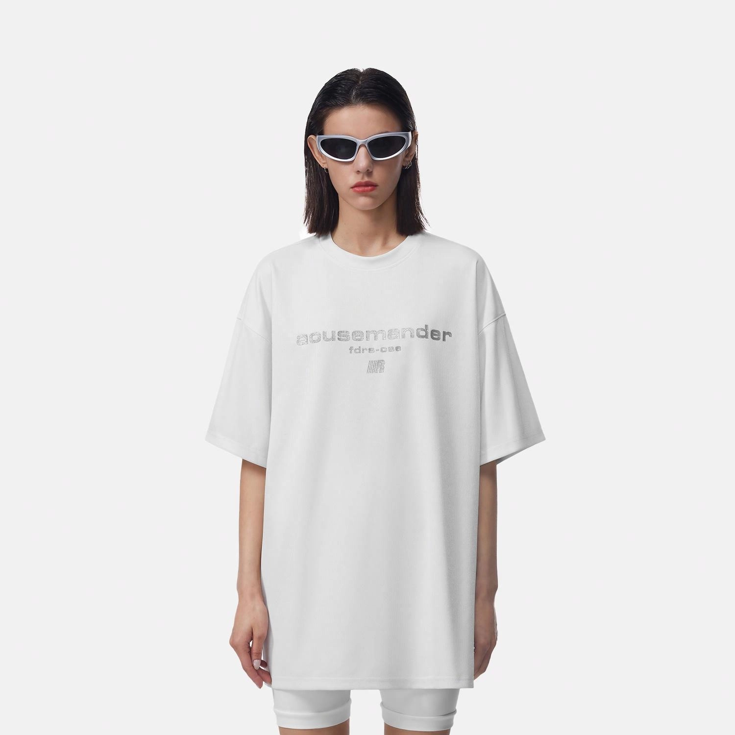 FDR T