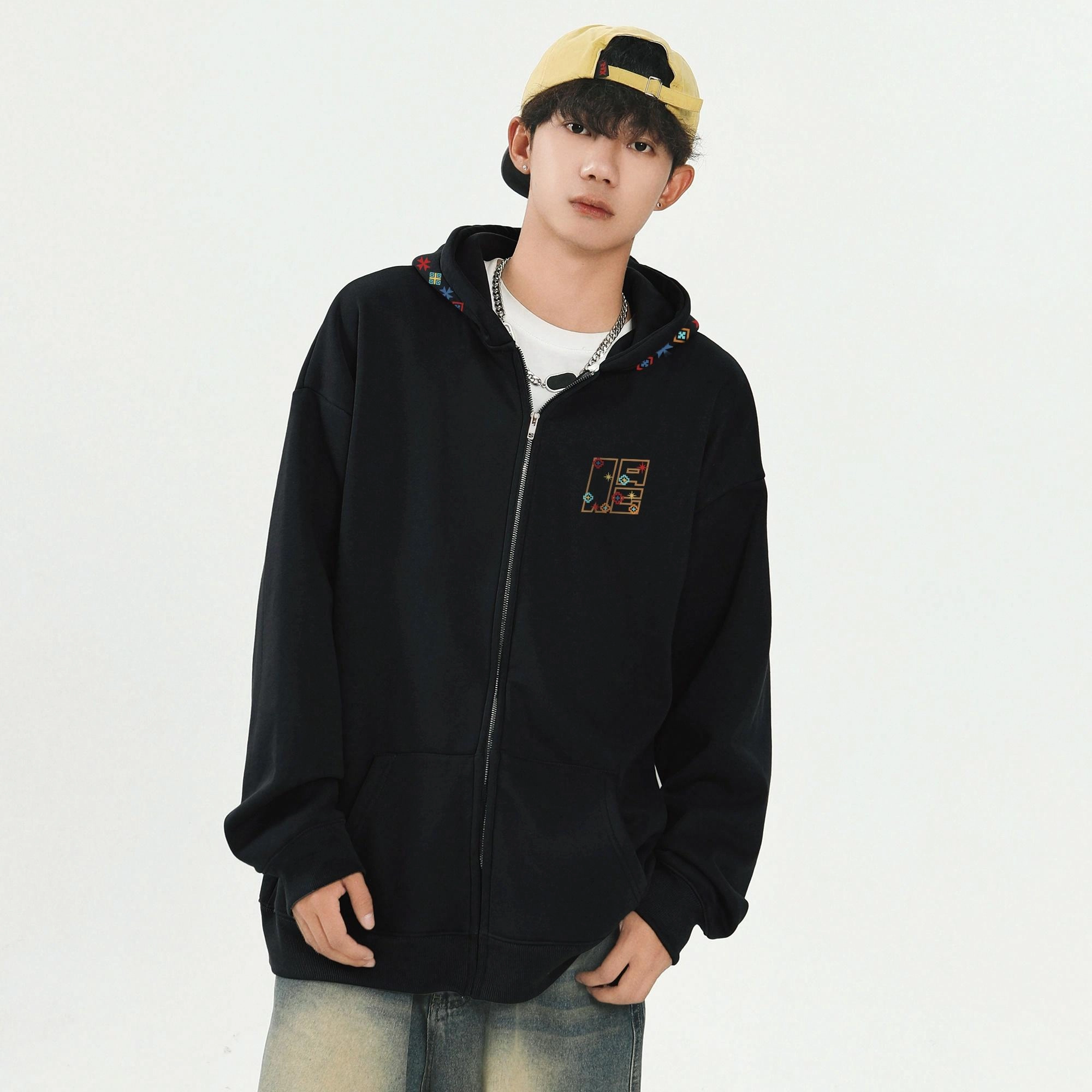 masongarments