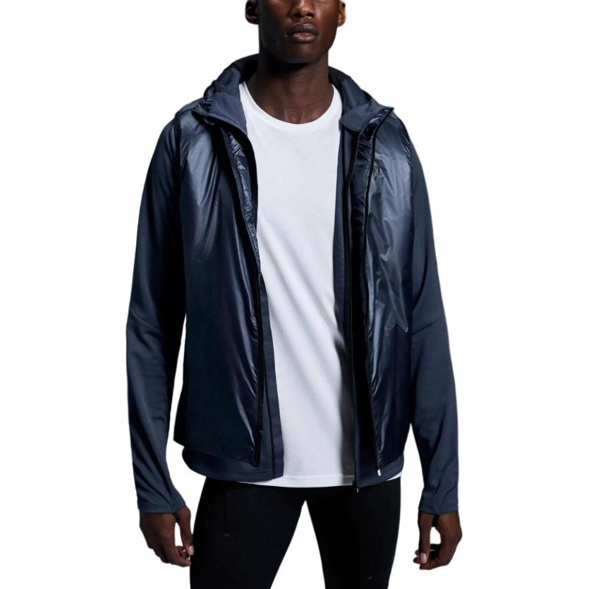 On Weather Vest