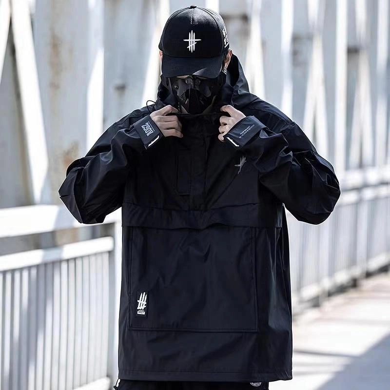 AOGZ PU