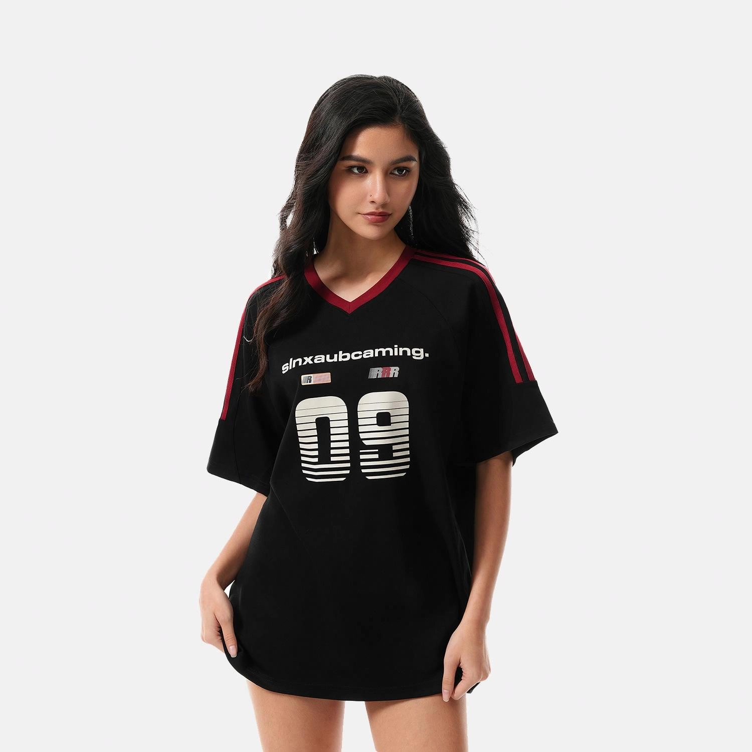 FDR 09V T