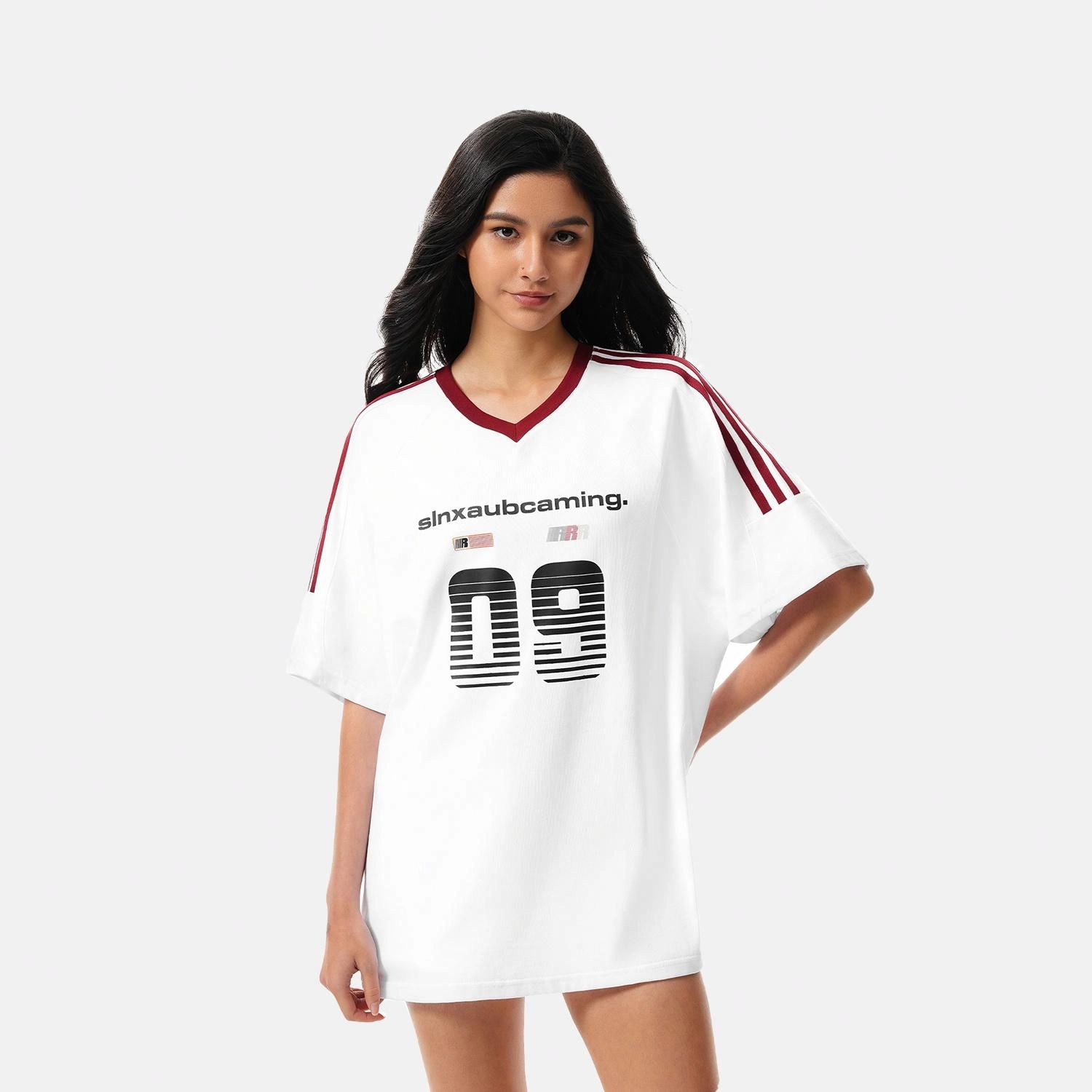 FDR 09V T