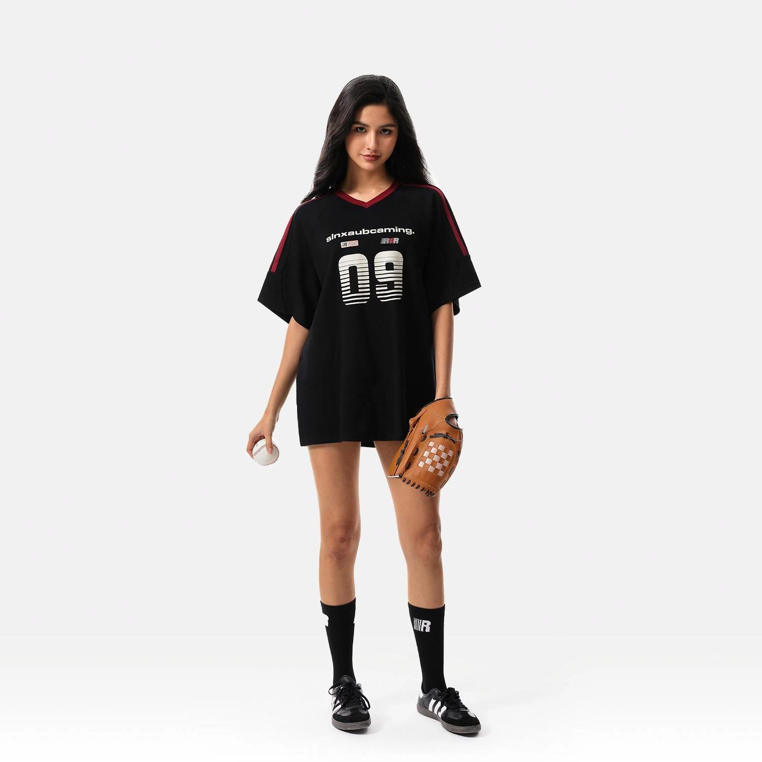FDR 09V T