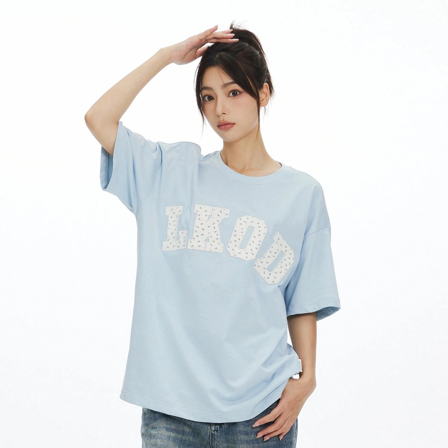 LKOD T