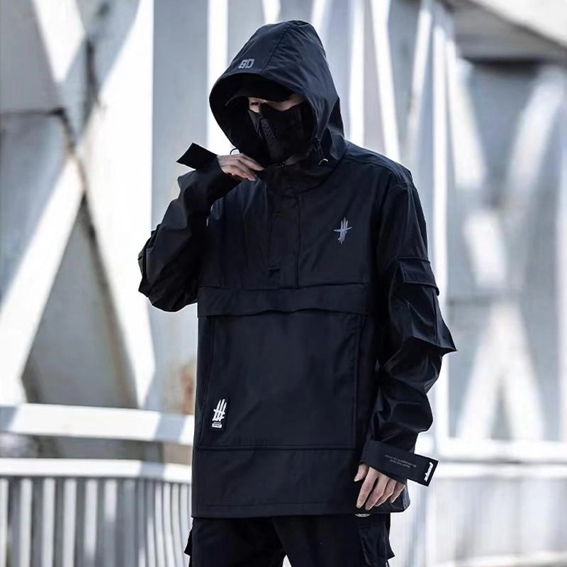 AOGZ PU