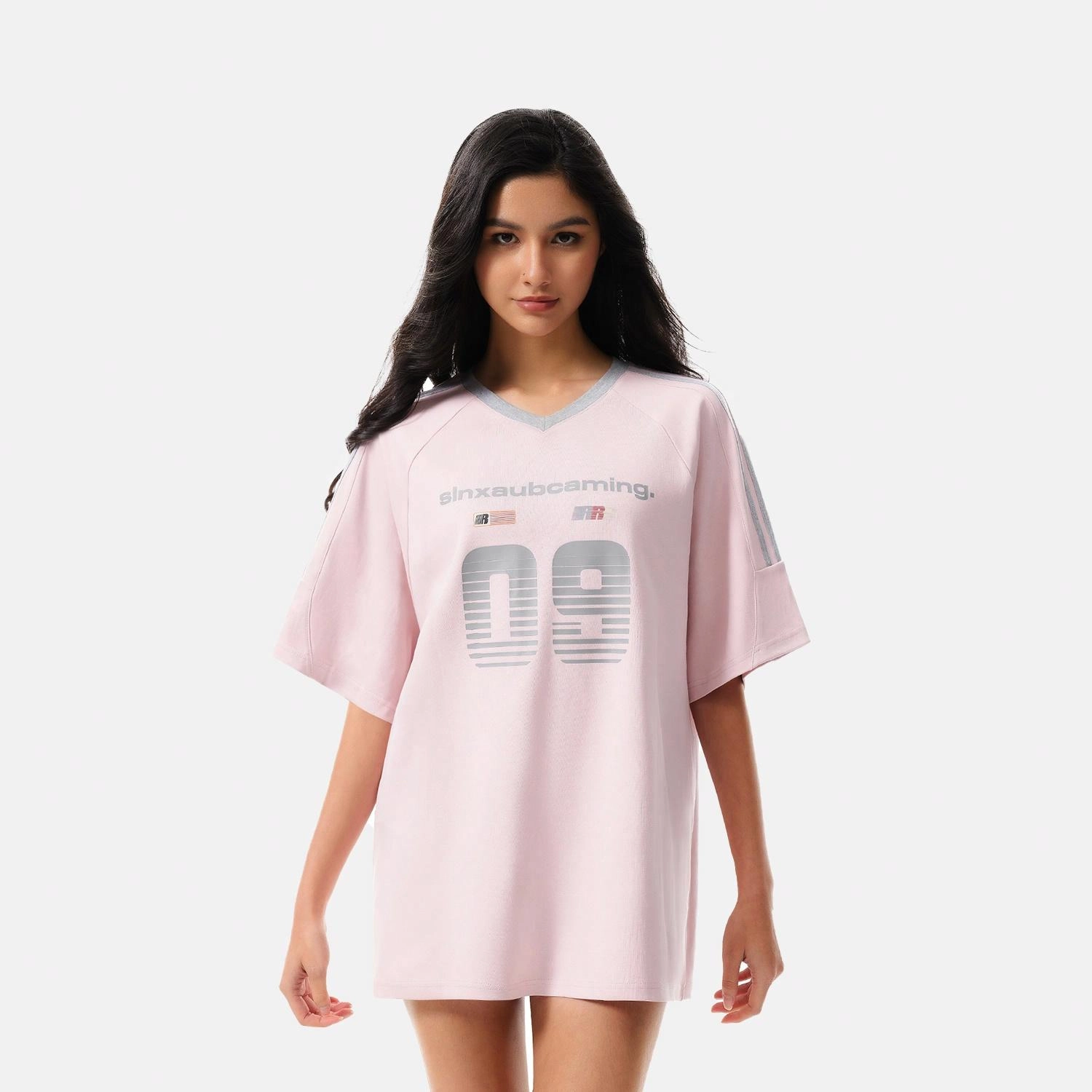 FDR 09V T