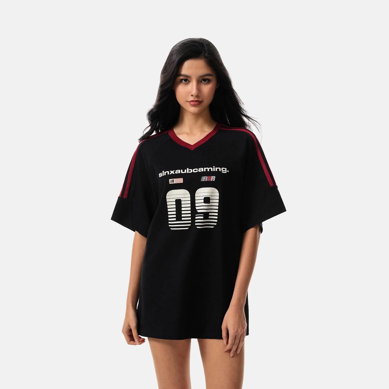 FDR 09V T