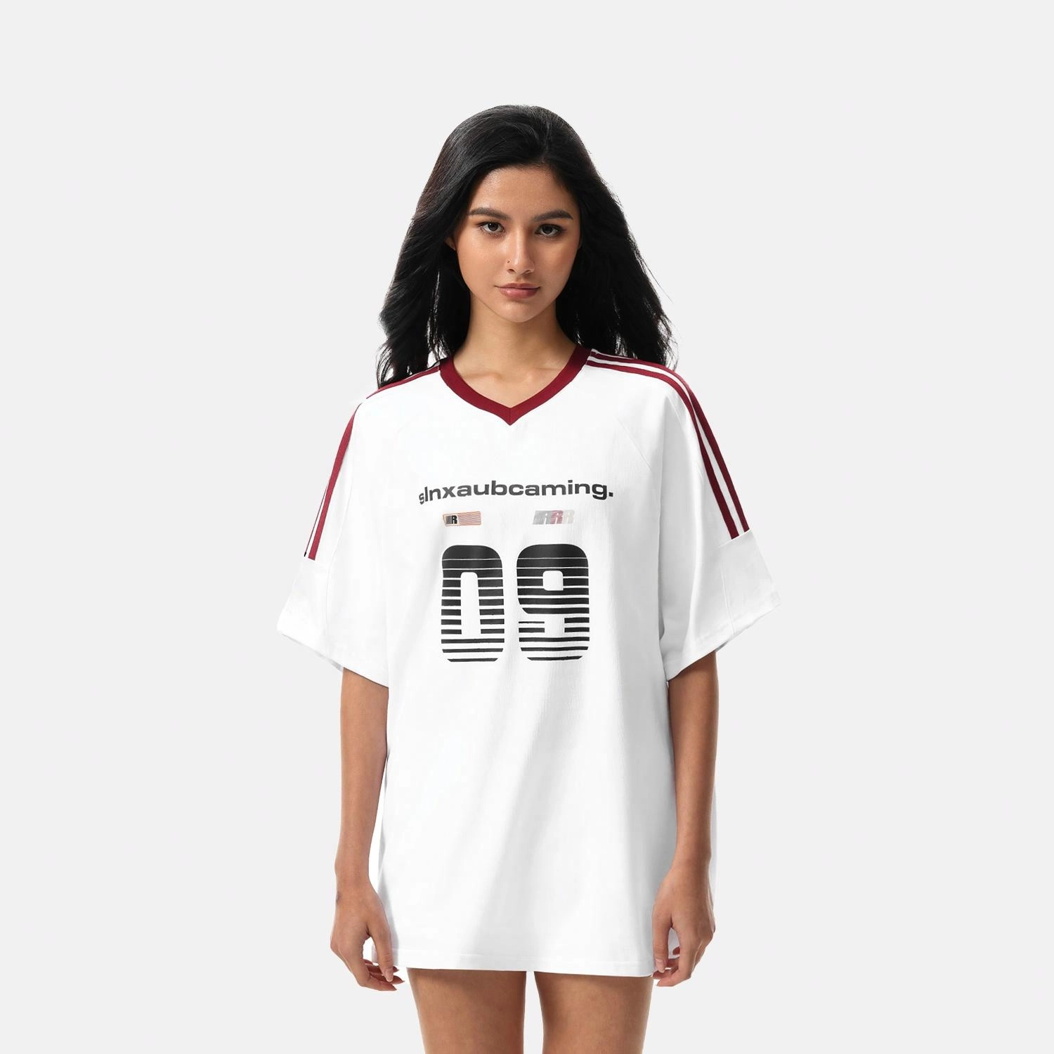 FDR 09V T