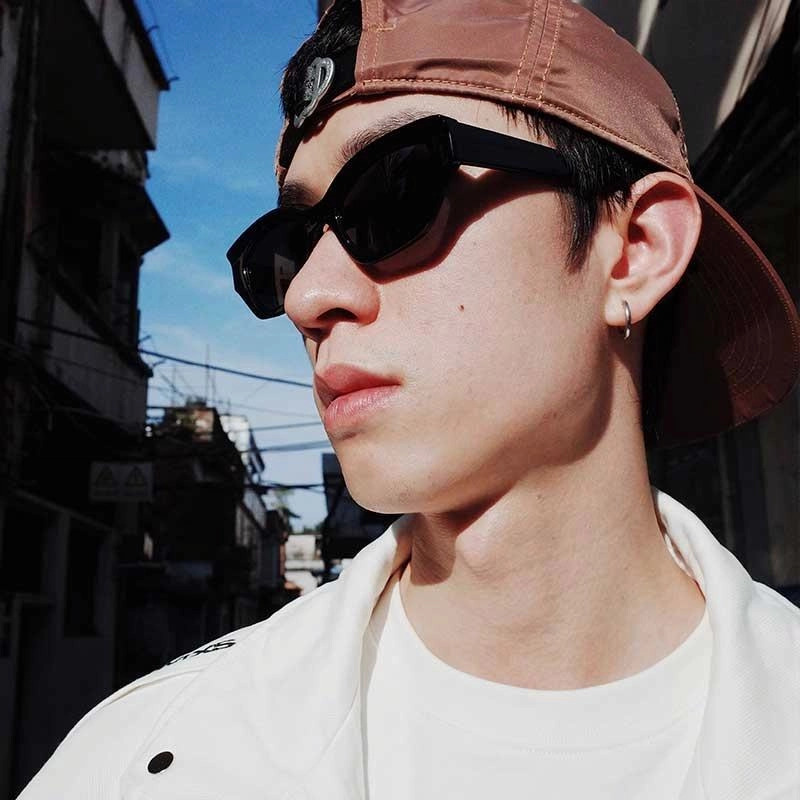 PULAIS COOL