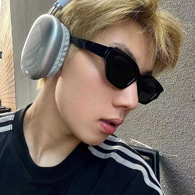 PULAIS COOL