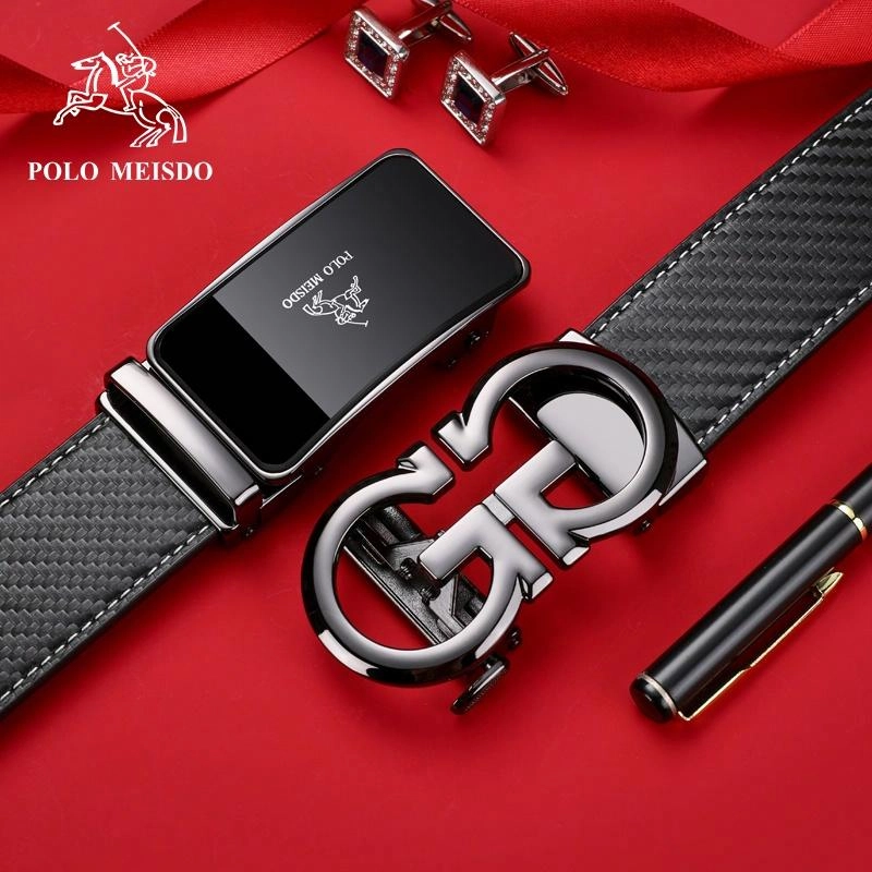 POLOMEISDO 3.5CM