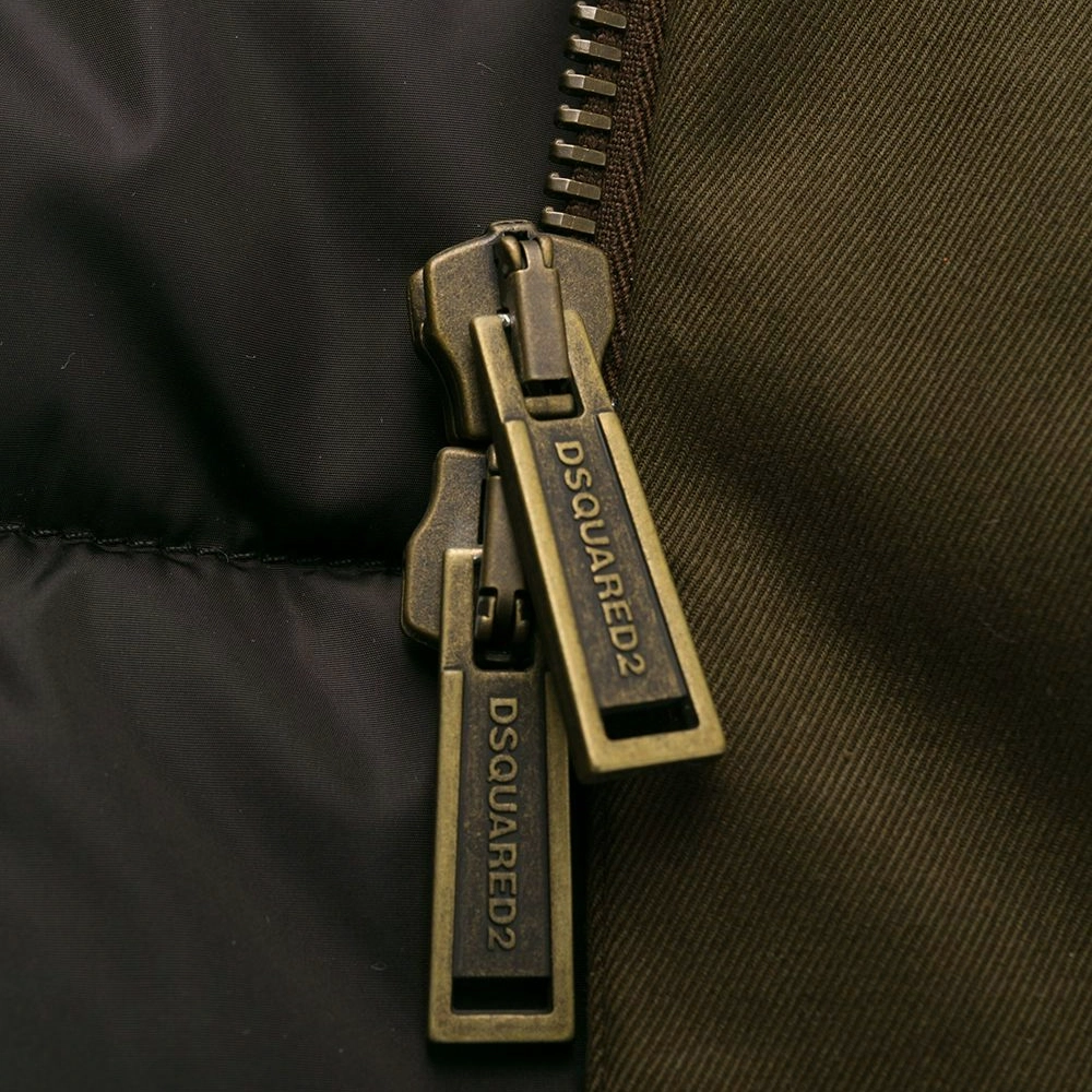 DSQUARED 2 FW21