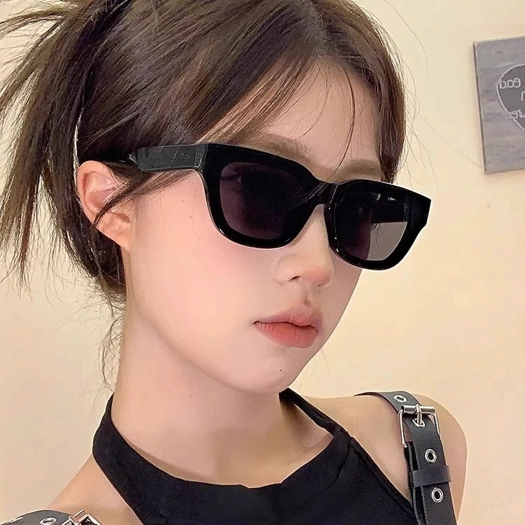 PARMU TR