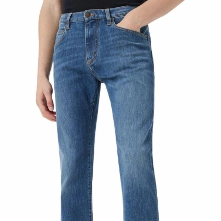 EMPORIO ARMANI SS23