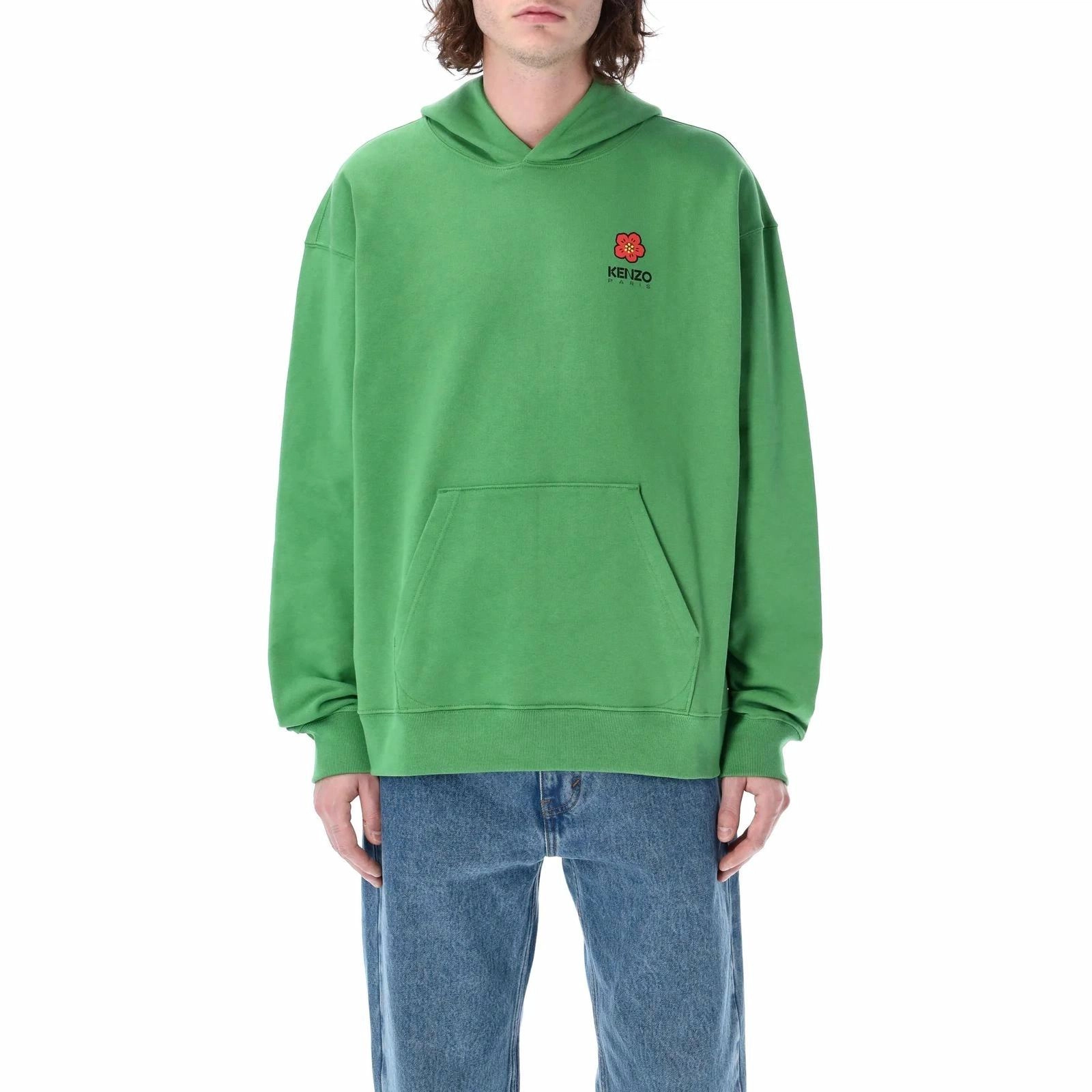 KENZO SS23