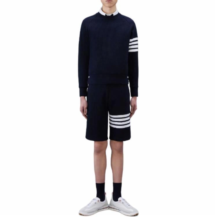 THOM BROWNE