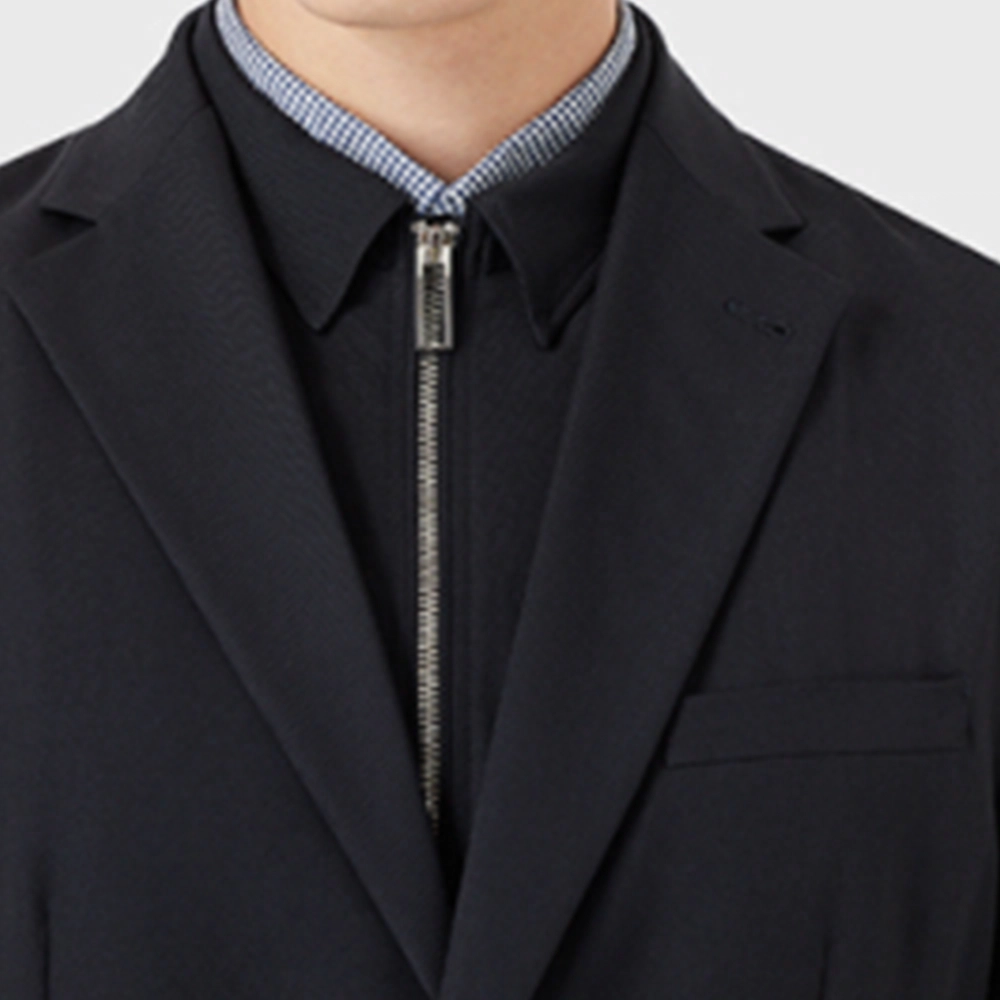 EMPORIO ARMANI SS22