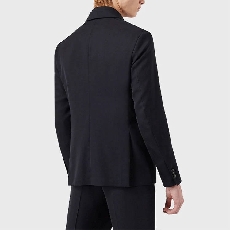 EMPORIO ARMANI SS22
