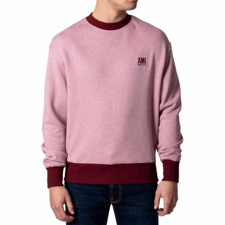 AMIPARIS SS22