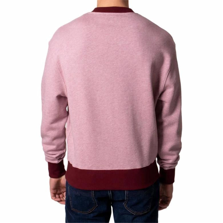 AMIPARIS SS22