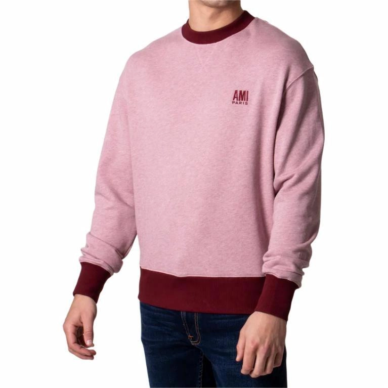 AMIPARIS SS22