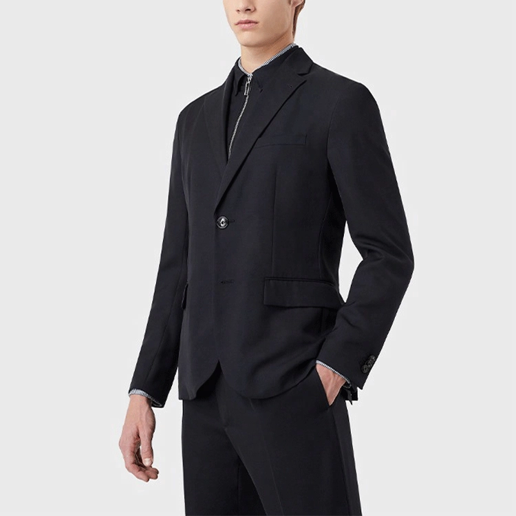 EMPORIO ARMANI SS22