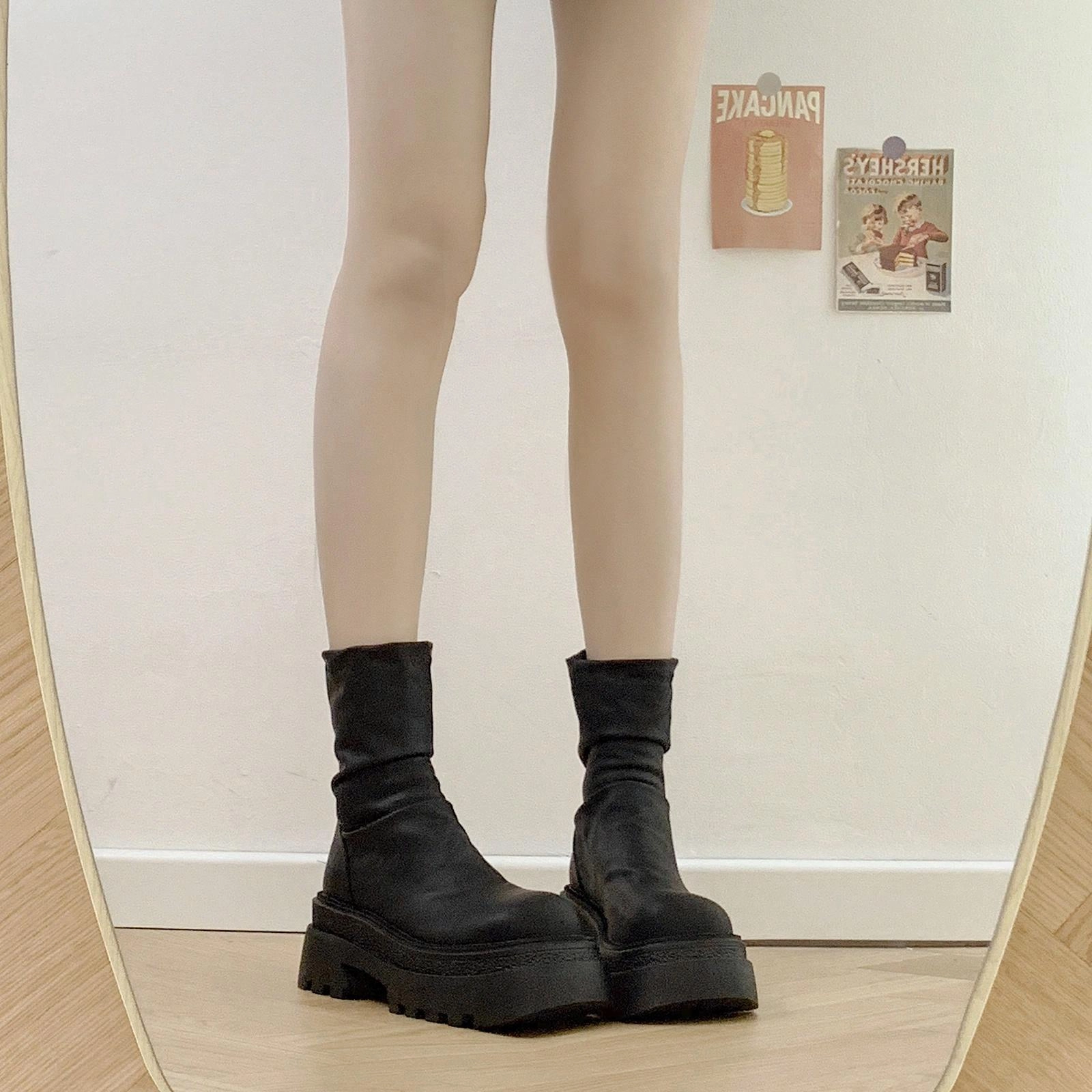 SHUXI