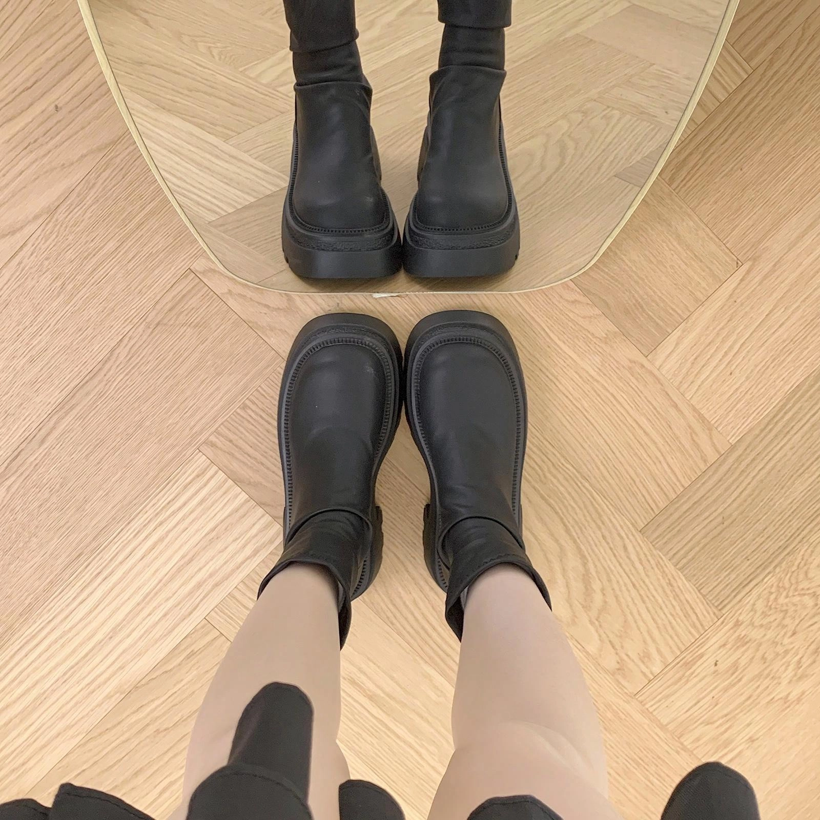 SHUXI