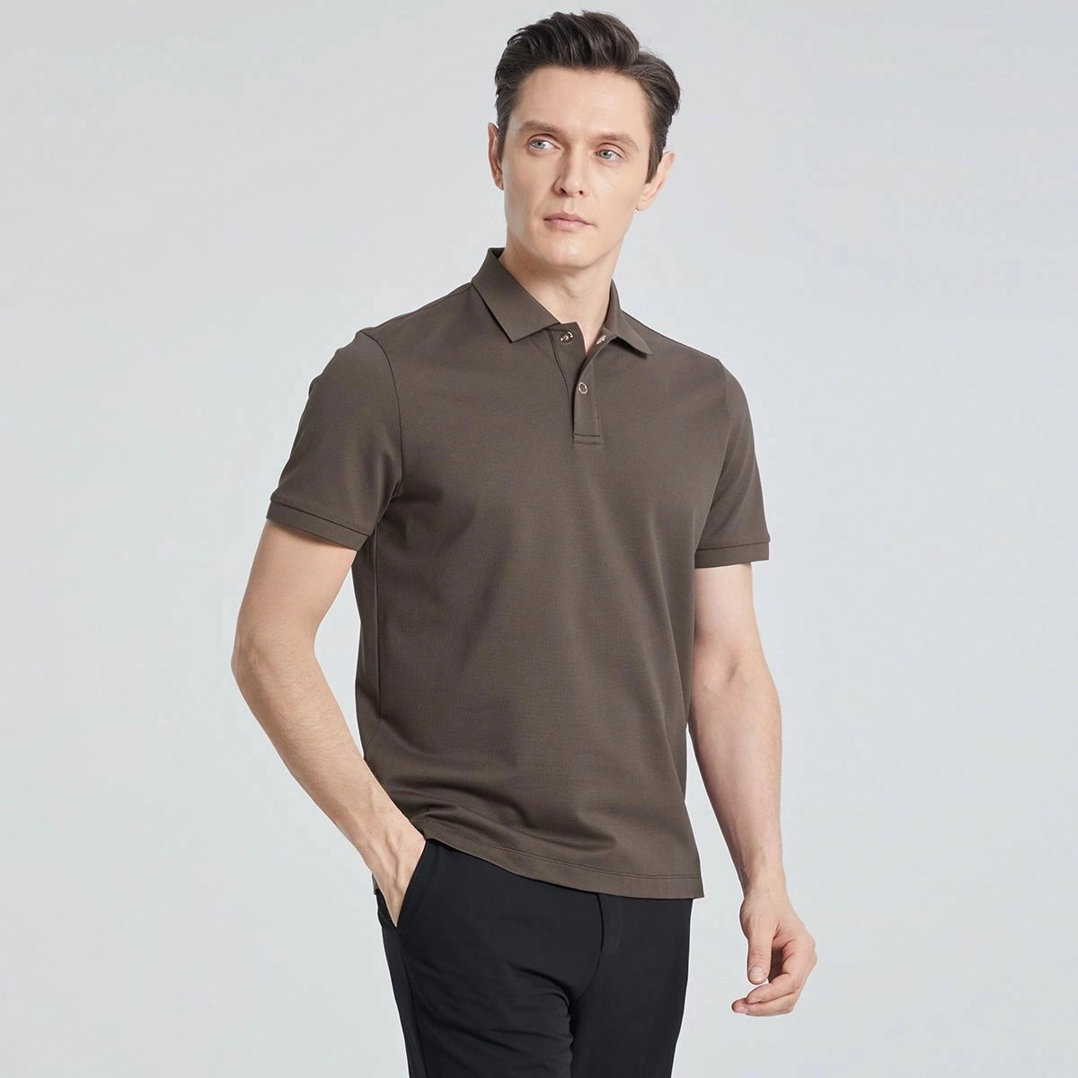 SHANSHAN Polo