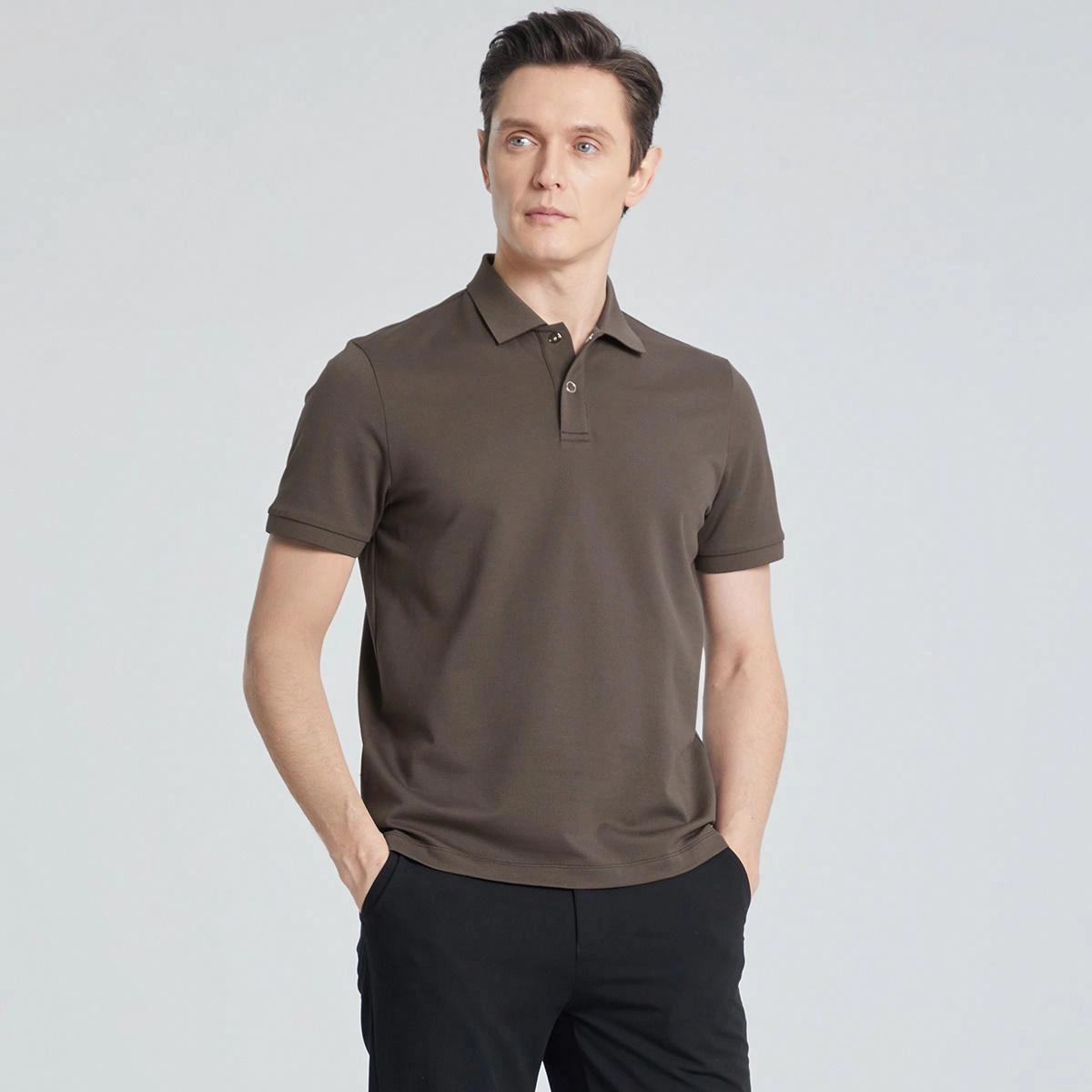 SHANSHAN Polo