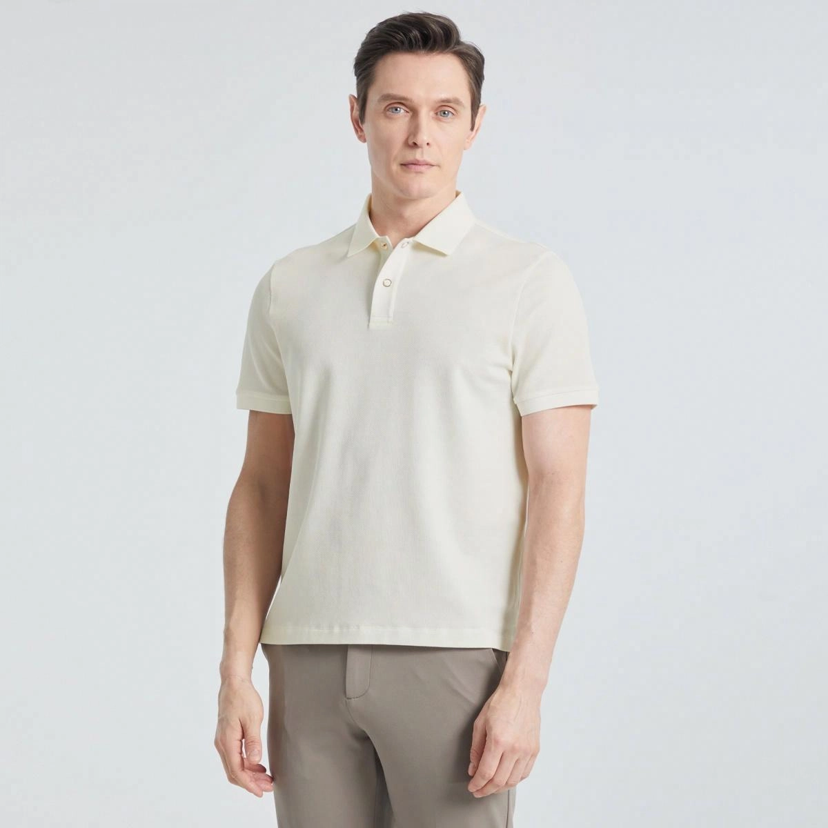 SHANSHAN Polo