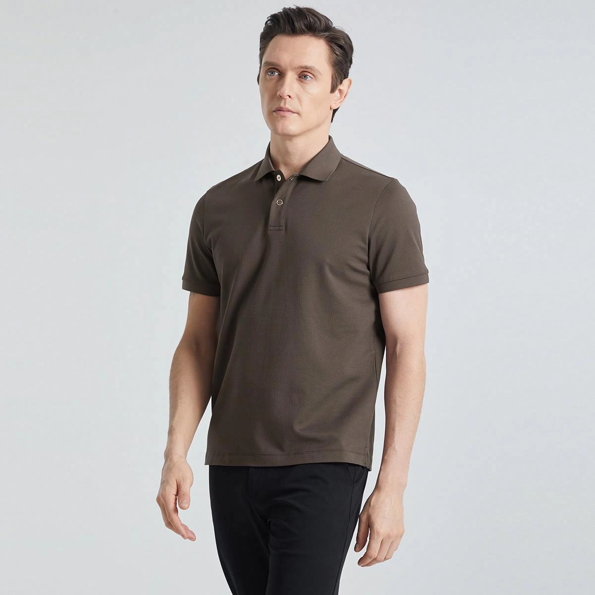 SHANSHAN Polo