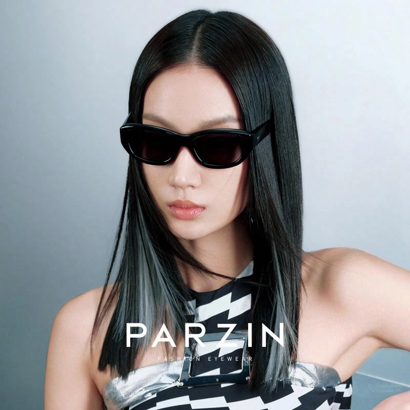 PARZIN
