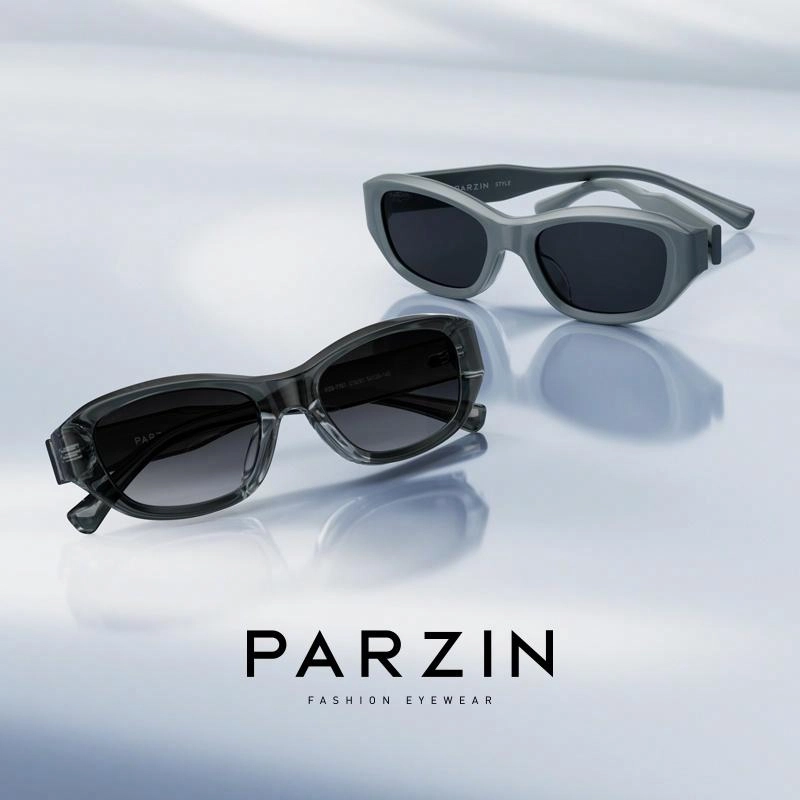 PARZIN