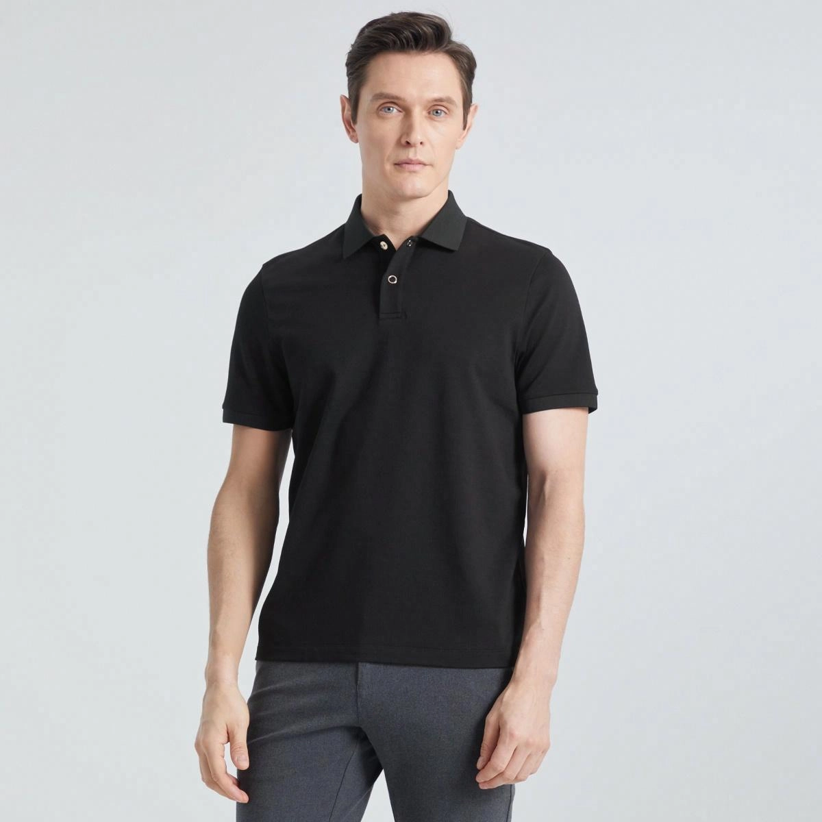 SHANSHAN Polo